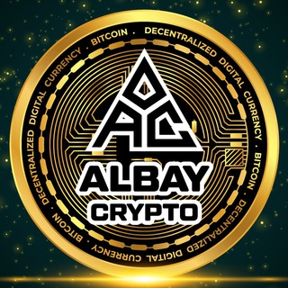 Albay Crypto