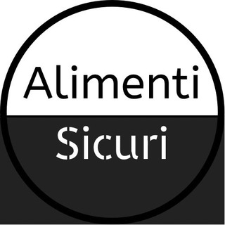 Alimenti Sicuri del Dott. Panarelli