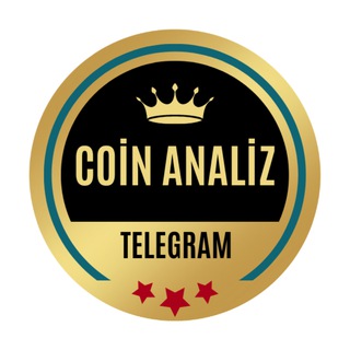 Coin Analiz®️