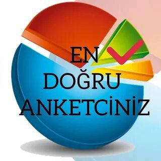 Anket Yuvası 📊