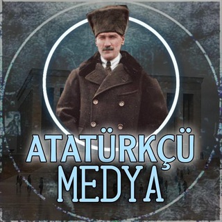 Atatürkçü Medya