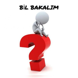 Bil Bakalım