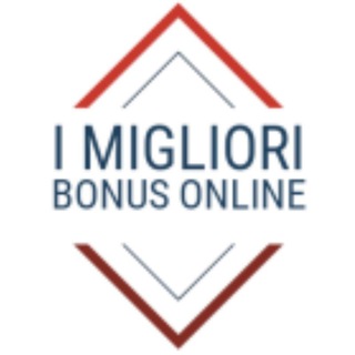 I MIGLIORI APP BONUS ONLINE