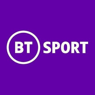 BT SPORT