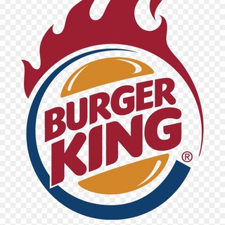 Burger King Offerte Coupon e Sconti