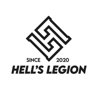 CLASH ROYALE HELL’S LEGION