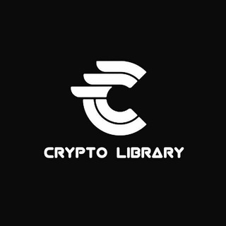 Crypto Library 🗞