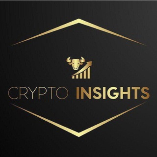 Crypto Insights | analysis | tips