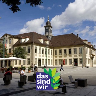 Das sind Wir Kreis Göppingen