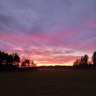 Deutsche_in_Schweden_Chat- ohne Corona und Co.