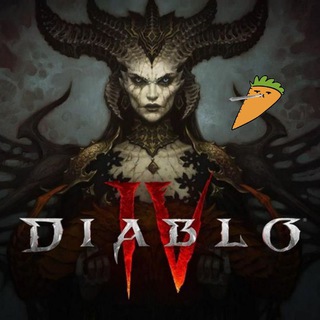 Diablo 4 Italia