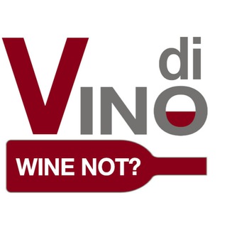 diVino - Wine not?