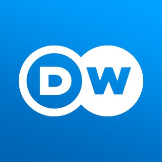 DW Persian دویچه‌‌وله فارسی