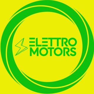 ElettroMotors ⚡🔌