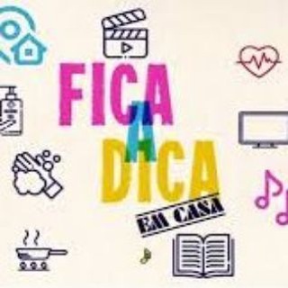 😉 Fica A Dica!