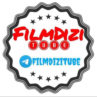 FilmDiziTube