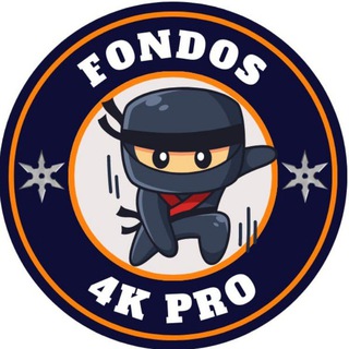 Fondos 4k PRO