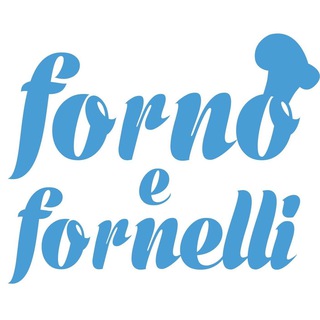 Forno e fornelli