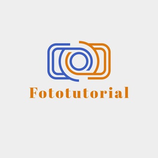 Fototutorial