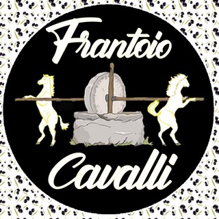 Frantoio Cavalli