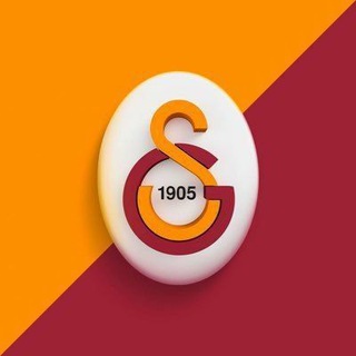 Galatasaray