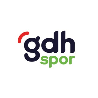 gdh spor