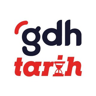 gdh tarih