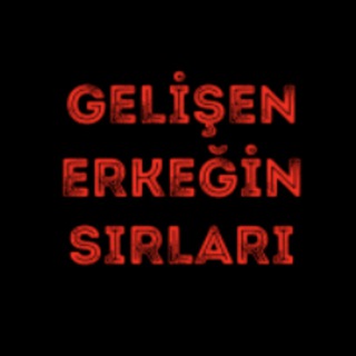 Gelişen Erkeğin Sırları