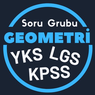 Geometri Soru Çözüm | EKİP