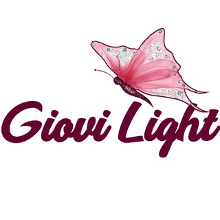 Ricette Giovi Light