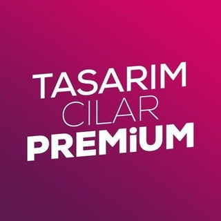 Tasarımcılar Premium