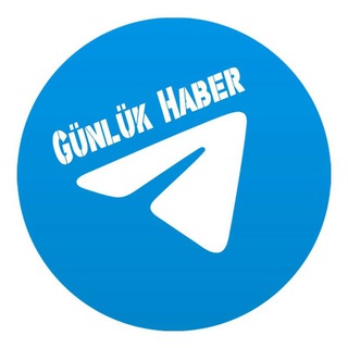 Günlük Haber