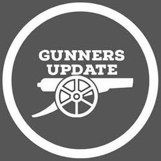 Gunners Update Clips