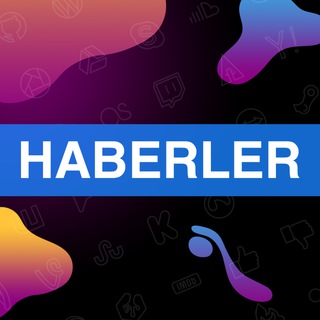 Haberler | Son Dakika Gelişmeleri