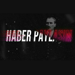 Haber Paylaşım