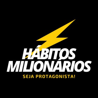 Hábitos Milionários