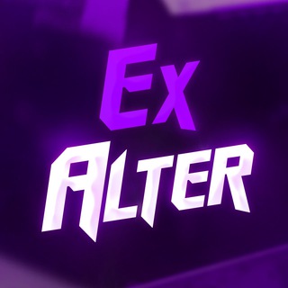 EXALTER | КЛИКЕР ГОЛДЫ