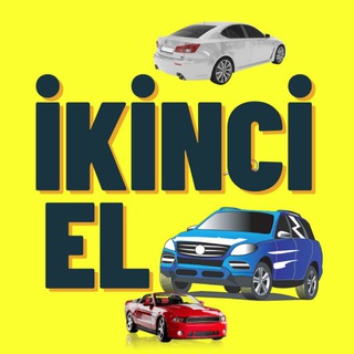 🚘 İkinci El Araba Alım-Satım 🚘