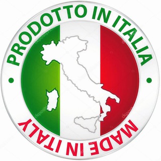 📈 Imprenditori Italia 🇮🇹