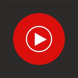 YouTube Music Bot