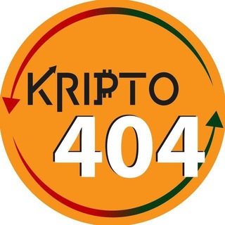 Kripto 404