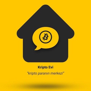 Kripto Evi