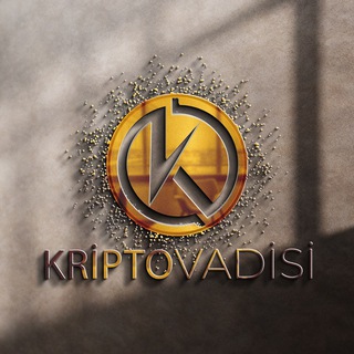 Kripto Vadisi