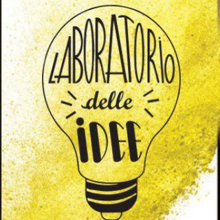 Laboratorio Delle Idee