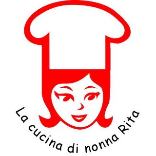 La cucina di nonna Rita