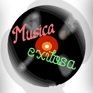 •Musica Exitosa•©