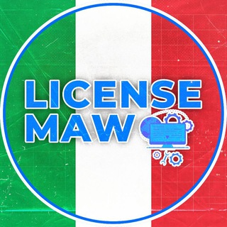 🗝 License Lifetime 💡 Software a vita [Solidarietà Digitale]