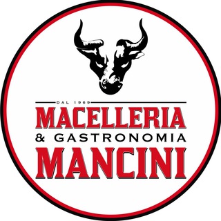 Macelleria & Gastronomia Mancini