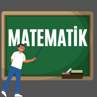 Matematik YKS Grubu 🇹🇷 Soru Çözüm