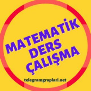 Matematik Soru Çözüm ve Ders Çalışma